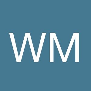 Meet your Posher, Wenchen